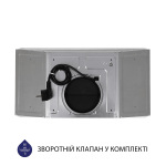 Minola HBI 5202 WH 700 LED - купити в інтернет-магазині Техностар