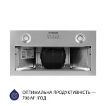 Minola HBI 5204 I 700 LED - купити в інтернет-магазині Техностар