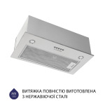 Minola HBI 5227 I 700 LED - купити в інтернет-магазині Техностар