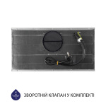 Minola HBI 5323 BL 800 LED - купити в інтернет-магазині Техностар