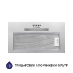 Minola HBI 5323 I 800 LED - купити в інтернет-магазині Техностар