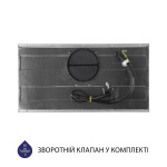 Minola HBI 5324 BL 800 LED - купити в інтернет-магазині Техностар