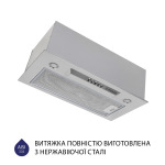 Minola HBI 5324 I 800 LED - купити в інтернет-магазині Техностар