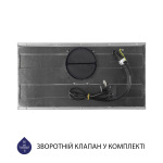 Minola HBI 5324 I 800 LED - купити в інтернет-магазині Техностар