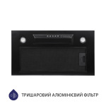 Minola HBI 53240 BL 800 LED - купити в інтернет-магазині Техностар