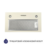Minola HBI 5327 I 800 LED - купити в інтернет-магазині Техностар