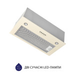 Minola HBI 5327 IV 800 LED - купити в інтернет-магазині Техностар