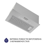 Minola HBI 5623 I 1000 LED - купити в інтернет-магазині Техностар