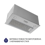 Minola HBI 5627 I 1000 LED - купити в інтернет-магазині Техностар