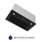 Minola HBI 56270 BL 1000 LED - купити в інтернет-магазині Техностар