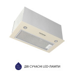Minola HBI 5827 IV 1200 LED - купити в інтернет-магазині Техностар