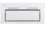 Minola HBI 6473 WH GLASS 800 LED Line - купити в інтернет-магазині Техностар