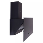 Minola HDN 5222 BL/Inox 700 LED - купити в інтернет-магазині Техностар