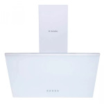 Minola HDN 5222 WH/INOX 700 LED - купити в інтернет-магазині Техностар