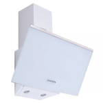 Minola HDN 5222 WH/INOX 700 LED - купити в інтернет-магазині Техностар