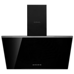 Minola HDN 5224 BL 700 LED - купити в інтернет-магазині Техностар