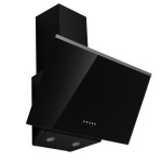 Minola HDN 5224 BL 700 LED - купити в інтернет-магазині Техностар