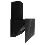 Minola HDN 5224 BL 700 LED - купити в інтернет-магазині Техностар