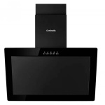 Minola HDN 6124 BL LED - купити в інтернет-магазині Техностар