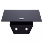 Minola HDN 6222 BL/INOX 700 LED - купити в інтернет-магазині Техностар