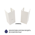 Minola HK 5212 IV 700 LED - купити в інтернет-магазині Техностар