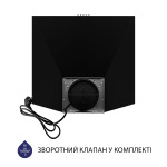 Minola HK 5214 BL 700 LED - купити в інтернет-магазині Техностар
