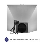 Minola HK 5214 I 700 LED - купити в інтернет-магазині Техностар