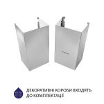 Minola HK 5614 I 1000 LED - купити в інтернет-магазині Техностар