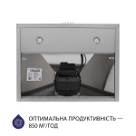 Minola HK 6412 I 850 LED - купити в інтернет-магазині Техностар