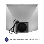 Minola HK 6614 I 1000 LED - купити в інтернет-магазині Техностар