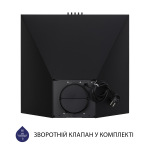 Minola HK 5212 BL 700 LED - купити в інтернет-магазині Техностар