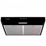 Minola HPL 504 BL - купити в інтернет-магазині Техностар