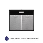 Minola HPL 504 BL - купити в інтернет-магазині Техностар