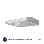 Minola HPL 504 I - купити в інтернет-магазині Техностар