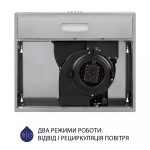Minola HPL 504 I - купити в інтернет-магазині Техностар