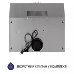 Minola HPL 504 I - купити в інтернет-магазині Техностар