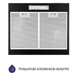 Minola HPL 512 BL - купити в інтернет-магазині Техностар
