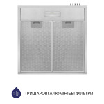Minola HPL 513 I - купити в інтернет-магазині Техностар