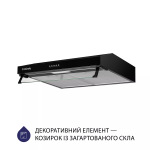 Minola HPL 514 BL - купити в інтернет-магазині Техностар