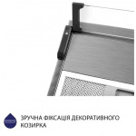 Minola HPL 514 I - купити в інтернет-магазині Техностар