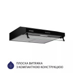 Minola HPL 517 BL - купити в інтернет-магазині Техностар