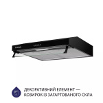 Minola HPL 517 BL - купити в інтернет-магазині Техностар