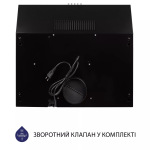 Minola HPL 517 BL - купити в інтернет-магазині Техностар