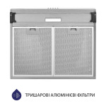 Minola HPL 517 I - купити в інтернет-магазині Техностар