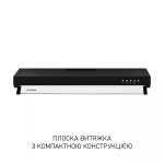 Minola HPL 5200 BLF - купити в інтернет-магазині Техностар