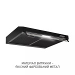 Minola HPL 5200 BLF - купити в інтернет-магазині Техностар