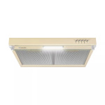 Minola HPL 522 BG - купити в інтернет-магазині Техностар