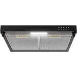 Minola HPL 522 BL - купити в інтернет-магазині Техностар