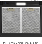 Minola HPL 522 BL - купити в інтернет-магазині Техностар