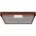 Minola HPL 522 BR - купити в інтернет-магазині Техностар